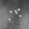 "LE JEU"